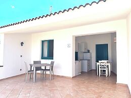 Acqua di Mare Residence