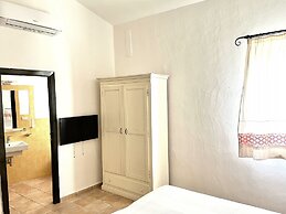 Acqua di Mare Residence