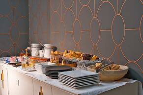 Boutique hotel Relax in Style