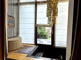 Boutique hotel Relax in Style