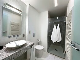 Boutique hotel Relax in Style