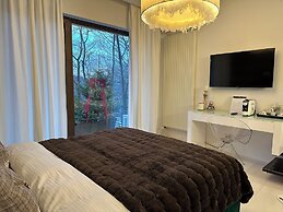Boutique hotel Relax in Style