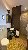 Boutique hotel Relax in Style