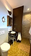 Boutique hotel Relax in Style