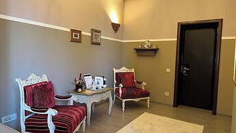 Boutique hotel Relax in Style