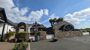 Canavan's