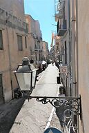 cefalu in summer