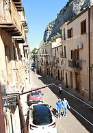 cefalu in summer