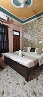 Hotel Krishna Inn