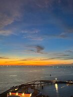 The Sky