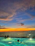 The Sky