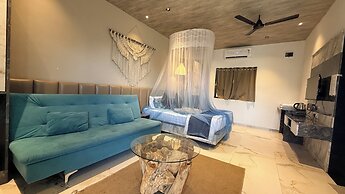 Boutique Stays Brissa by Greenleaf Aqua