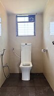 Boutique Stays Brissa by Greenleaf Aqua