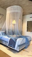 Boutique Stays Brissa by Greenleaf Aqua