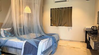 Boutique Stays Brissa by Greenleaf Aqua