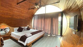 Boutique Stays Brissa by Greenleaf Aqua