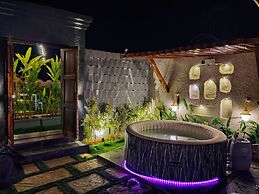 Boutique Stays Brissa by Greenleaf Aqua