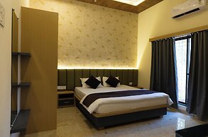 Boutique Stays Brissa by Greenleaf Aqua