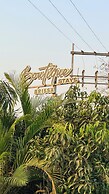Boutique Stays Brissa by Greenleaf Aqua