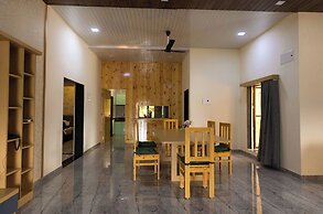 Boutique Stays Brissa by Greenleaf Aqua