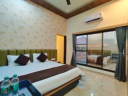 Boutique Stays Brissa by Greenleaf Aqua