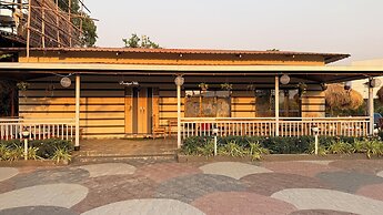 Boutique Stays Brissa by Greenleaf Aqua