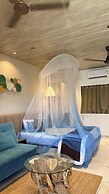 Boutique Stays Brissa by Greenleaf Aqua