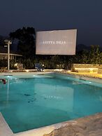 Boutique Stays Brissa by Greenleaf Aqua