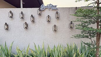 Boutique Stays Brissa by Greenleaf Aqua