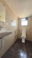 Boutique Stays Brissa by Greenleaf Aqua