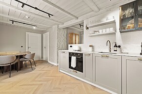 Best location downtown Reykjavik