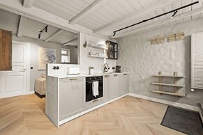 Best location downtown Reykjavik