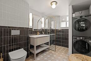 Best location downtown Reykjavik