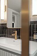 Best location downtown Reykjavik