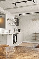 Best location downtown Reykjavik