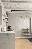 Best location downtown Reykjavik