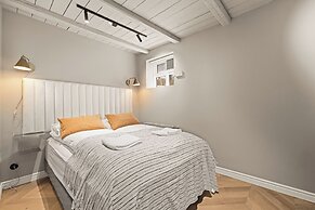 Best location downtown Reykjavik