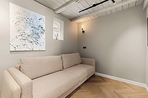 Best location downtown Reykjavik