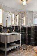 Best location downtown Reykjavik
