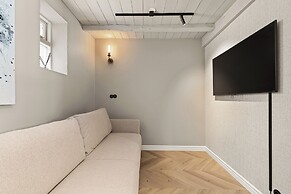 Best location downtown Reykjavik