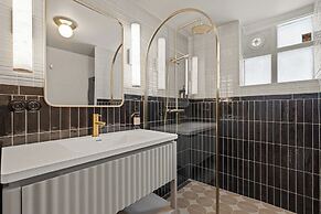 Best location downtown Reykjavik