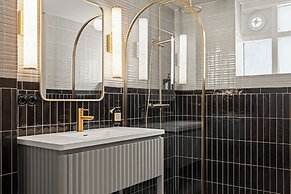 Best location downtown Reykjavik