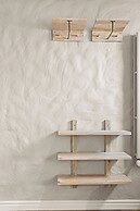 Best location downtown Reykjavik