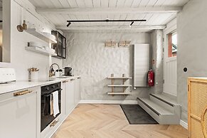 Best location downtown Reykjavik