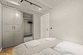 Best location downtown Reykjavik