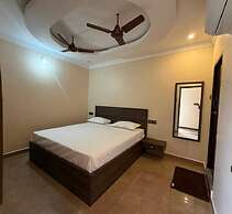 Ragha Residency