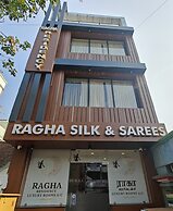 Ragha Residency