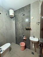 Ragha Residency