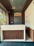 Ragha Residency