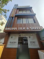 Ragha Residency